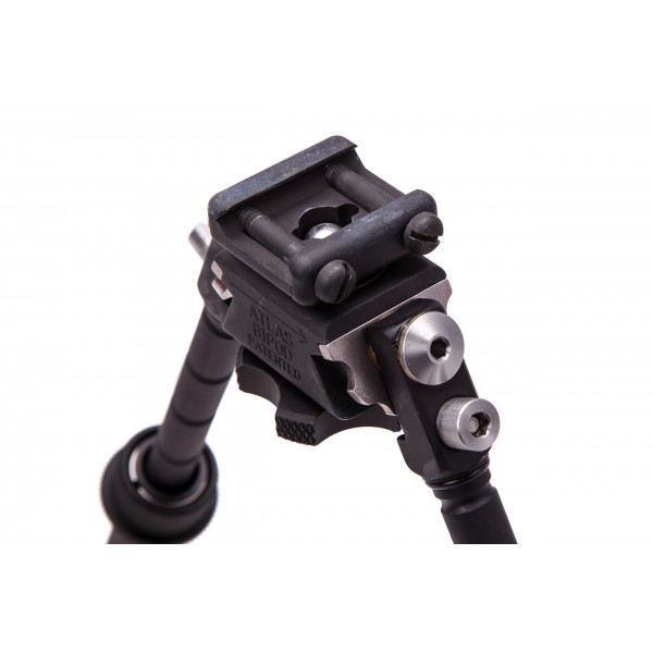 Сошки Barrett Standart - Сошки Barrett Standart -