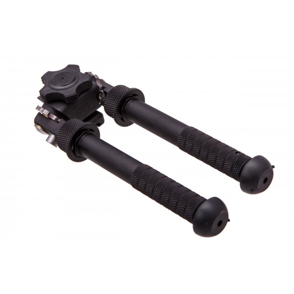 Сошки Barrett Standart - Сошки Barrett Standart -