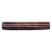 Цевье деревянное Benelli Premium Plus