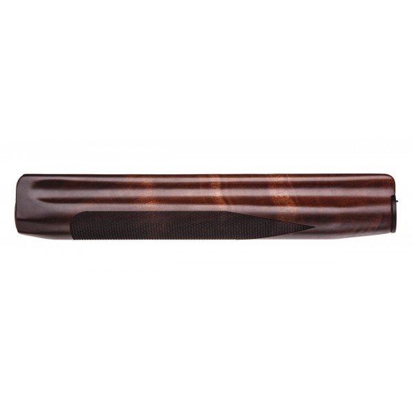 Цевье деревянное Benelli Premium Plus - 