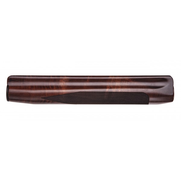 Цевье деревянное Benelli Premium Plus - 