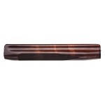 Цівка дерев'яне Benelli Premium Plus