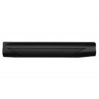 Цевье Benelli Bellmonte I Synthetic