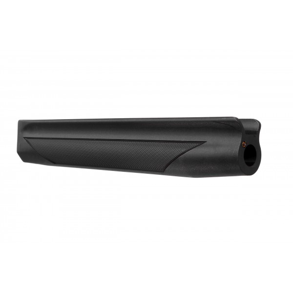 Цівка Benelli Bellmonte I Synthetic - 