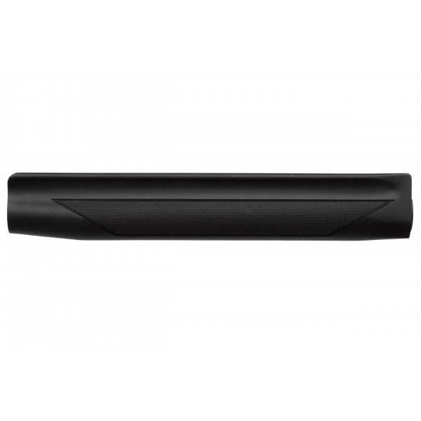 Цівка Benelli Bellmonte I Synthetic - 