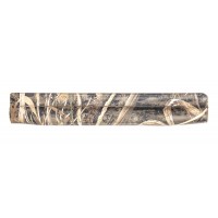 Цевье Benelli Bellmonte Max 5