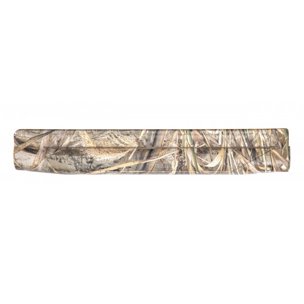 Цевье Benelli Bellmonte Max 5 - 3109154901 Цевье Benelli Bellmonte Max 5 - 3109154901