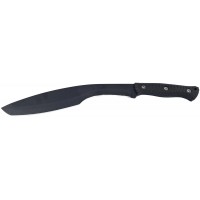 Мачете Blade Brothers Knives Модерн Кукрі