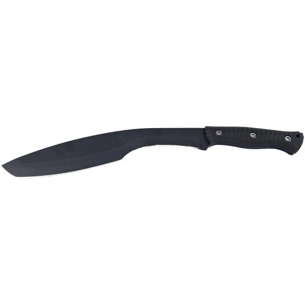 Мачете Blade Brothers Knives Модерн Кукрі - 3910146