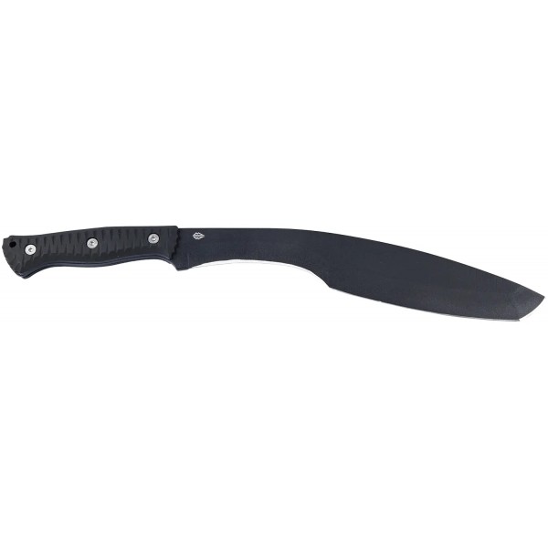 Мачете Blade Brothers Knives Модерн Кукрі - 3910146 Мачете Blade Brothers Knives Модерн Кукрі - 3910146