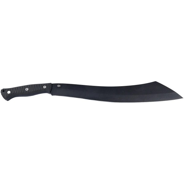 Мачете Blade Brothers Knives Голок - 3910147 Мачете Blade Brothers Knives Голок - 3910147