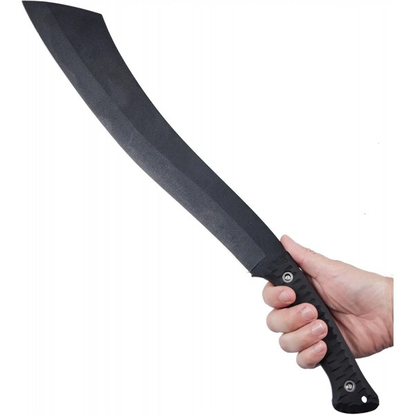 Мачете Blade Brothers Knives Голок - 3910147 Мачете Blade Brothers Knives Голок - 3910147