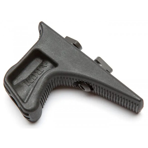 Упор передний BCM GUNFIGHTER™ KAG M-LOK черный - 15120117 Упор передний BCM GUNFIGHTER™ KAG M-LOK черный - 15120117