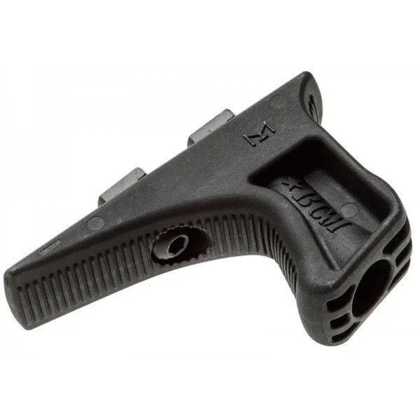 Упор передний BCM GUNFIGHTER™ KAG M-LOK черный - 15120117 Упор передний BCM GUNFIGHTER™ KAG M-LOK черный - 15120117