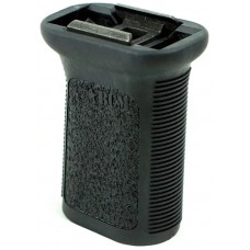 Руків’я переднє BCM Gunfighter Picatinny