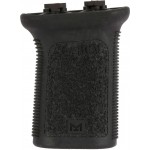 Руків’я переднє BCM GUNFIGHTER Vertical Grip М3 M-LOK. Black