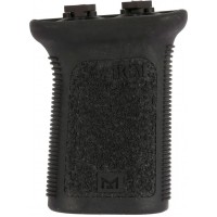 Руків’я переднє BCM GUNFIGHTER Vertical Grip М3 M-LOK. Black
