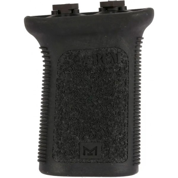 Руків’я переднє BCM GUNFIGHTER Vertical Grip М3 M-LOK. Black - 15120122