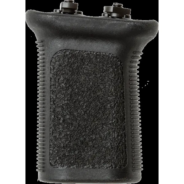 Руків’я переднє BCM GUNFIGHTER Vertical Grip М3 M-LOK. Black - 15120122