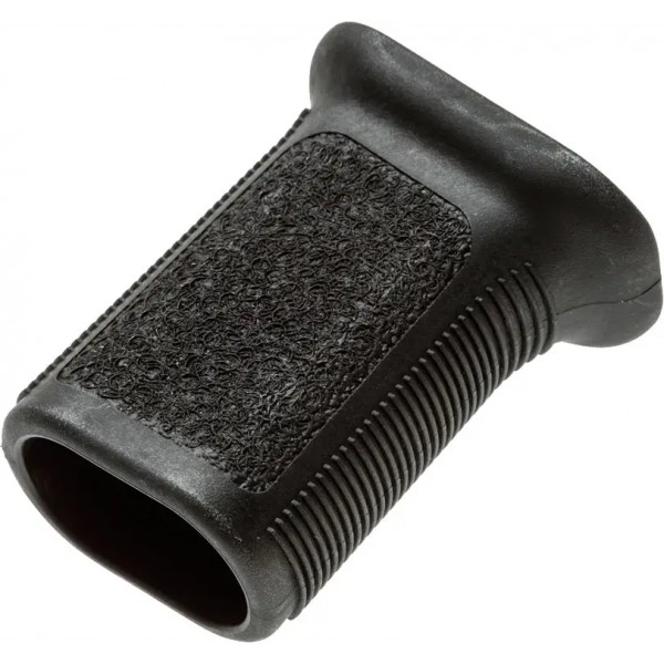 Руків’я переднє BCM GUNFIGHTER Vertical Grip М3 M-LOK. Black - 15120122