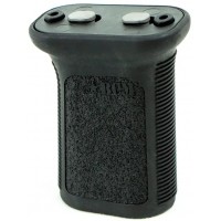 Рукоятка передняя BCM GUNFIGHTER Vertical Grip М3 KeyMod. Black
