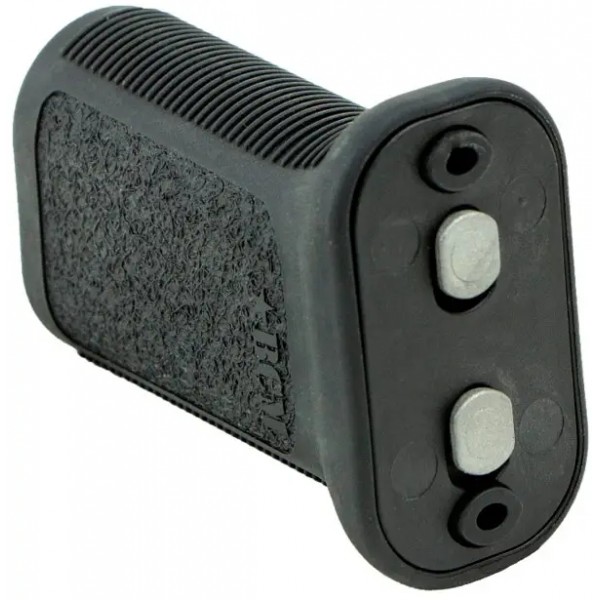 Рукоятка передняя BCM GUNFIGHTER Vertical Grip М3 KeyMod. Black - 15120123 Рукоятка передняя BCM GUNFIGHTER Vertical Grip М3 KeyMod. Black - 15120123