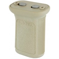Руків’я переднє BCM Gunfighter KeyMod ц:fde