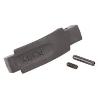 Спускова скоба BCM GUNFIGHTER™ для AR15 Black