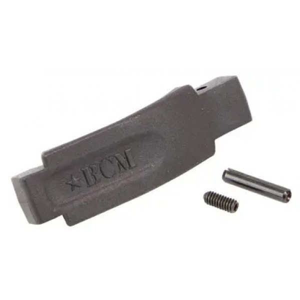 Спускова скоба BCM GUNFIGHTER™ для AR15 Black - 15120135