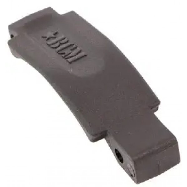 Спускова скоба BCM GUNFIGHTER™ для AR15 Black - 15120135