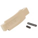 Спускова скоба BCM GUNFIGHTER™ для AR15 FDE