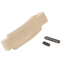 Спусковая скоба BCM GUNFIGHTER™ для AR15 FDE