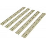 Накладка BCM захисна 5.5