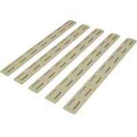 Накладка BCM захисна 5.5