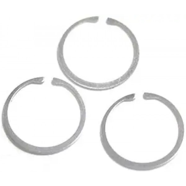 Газ. кільця BCM для затвора AR15 (3 шт. в уп.) - 15120144