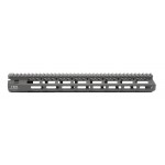 Цевье BCM MCMR-15 (M-LOK® Compatible* Modular Rail)