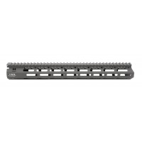 Цевье BCM MCMR-15 (M-LOK® Compatible* Modular Rail)
