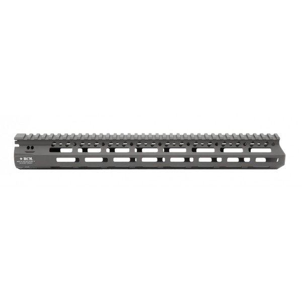 Цівка BCM MCMR-15 (M-LOK® Compatible* Modular Rail) - 15120236