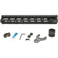 Цевье BCM MCMR-13 (M-LOK® Compatible* Modular Rail)