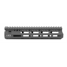 Цівка BCM MCMR-9 (M-LOK Compatible Modular Rail) Black