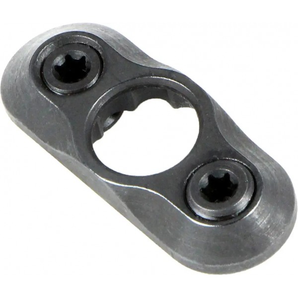 База QD антабки BCM AR15 KeyMod - 15120359