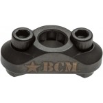 База QD антабка BCM AR15 M-LOK