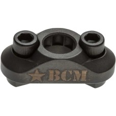 База QD антабка BCM AR15 M-LOK