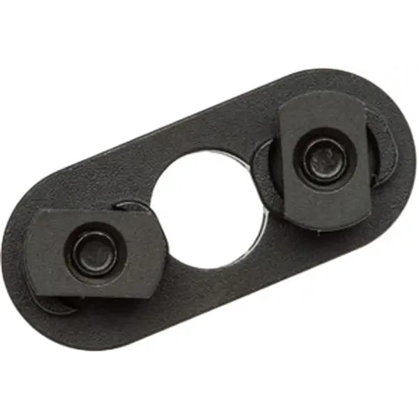 База QD антабка BCM AR15 M-LOK - 15120360 База QD антабка BCM AR15 M-LOK - 15120360