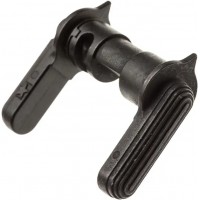 Предохранитель BCM AR15 двухсторонний