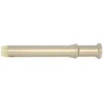 Буфер отдачи BCM AR15 Rifle Length