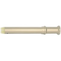 Буфер отдачи BCM AR15 Rifle Length