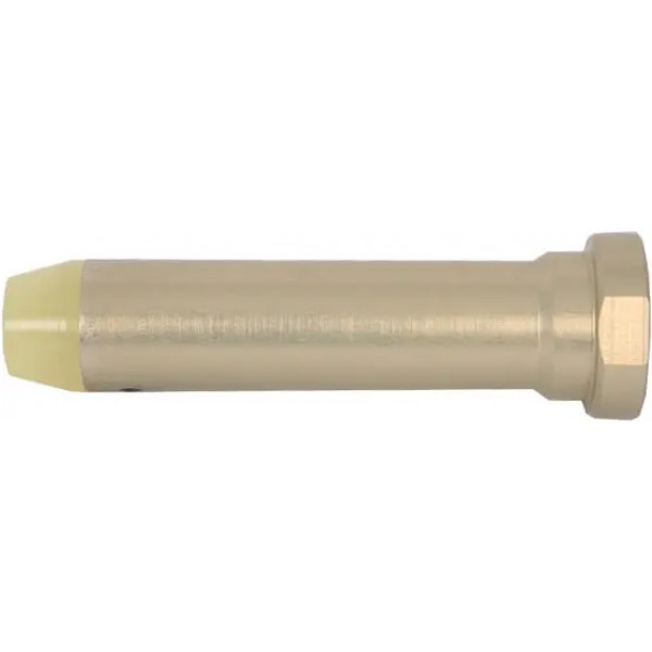 Буфер віддачі BCM AR15 Carbine Length H3 (5.4oz.) - 15120365