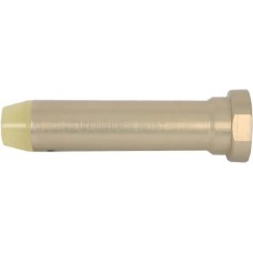 Буфер віддачі BCM AR15 Carbine Length H2 (4.6oz.)