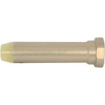 Буфер віддачі BCM AR15 Carbine Length H (3.8oz.)